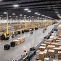 Image result for Pick Pack and Ship Fulfillment Houses