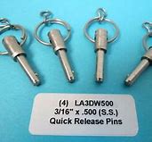 Image result for Lock Pin Set