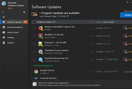 Image result for Software Update Long Time