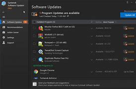 Image result for How to Update Programs