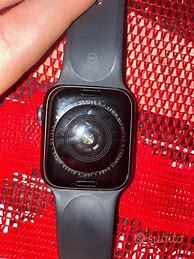 Image result for Apple iPhone Watch