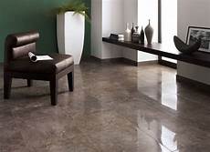 pavimento marmo prezzi prezzi e vantaggi dei pavimenti in marmo pavimentazioni pavimento marmo prezzi prezzi e vantaggi dei pavimenti in marmo pavimentazioni