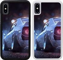 Image result for iPhone XS Klawss Case Boys
