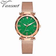Image result for women's watches