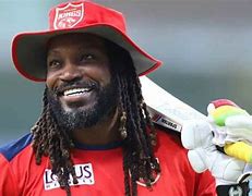 Image result for Chris Gayle Biography