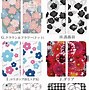 Image result for iPhone 14 Plus Stitch Phone Case