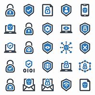 Image result for Organization Hacking Icon