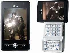 Image result for LG Iron Man Phone