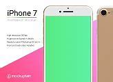 Image result for iPhone 7 White 1