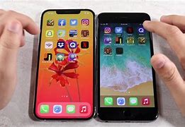 Image result for iPhone 6s Plus Lazada vs iPhone 12