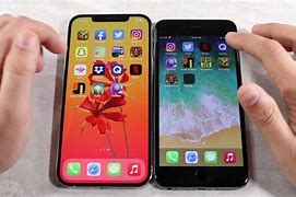 Image result for iPhone From 6s to 13 Pro