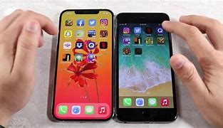 Image result for iPhone 13 iPhone 6s