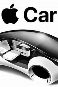Image result for Apple Car Inside