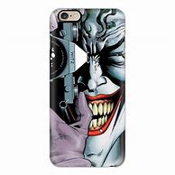 Image result for iPhone 6s Cases Joker