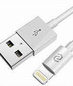 Image result for Lifetime Warranty. iPhone Charger