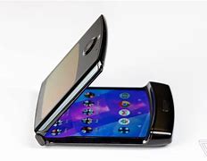 Image result for Motorola RAZR Flip Phone