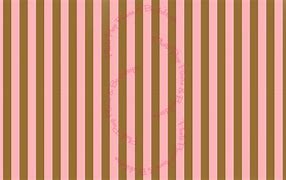Image result for 13 Horizontal Stripes