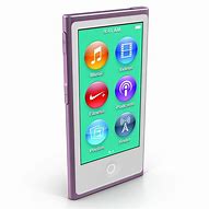 Image result for iPod 6 Pink