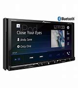 Image result for Double Din Car Stereo