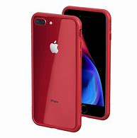 Image result for Phone Cases Rose Gold iPhone 8