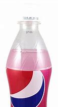 Image result for Pink Pepsi Maxi