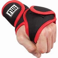 Image result for 5 Lb Weighted Gloves