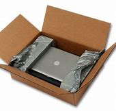 Image result for Laptop Box Recyckd