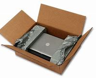 Image result for Bill Box for Laptop