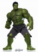 Image result for Hulk 2008 Full Body