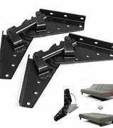 Image result for Replace Click Clack Sofa Hinge