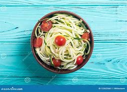 Image result for Healthy Pasta Noodles