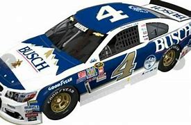 Image result for Nascar Sprint Cup Diecast Cars