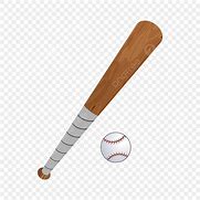 Image result for Baseball Bat Grain Background
