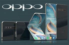 Image result for Oppo Flip Phone