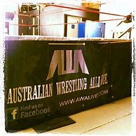 Image result for Wrestling Black and White