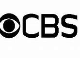 Image result for CBS TCF Logo