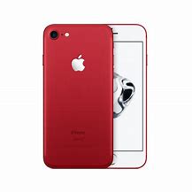 Image result for iPhone 7 Phone Yeear