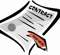 Image result for Contract Print