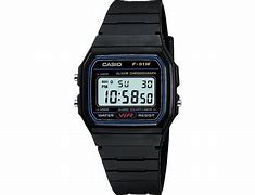 Image result for DigitalSports Watches for Men