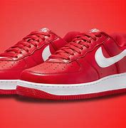 Image result for Air Force 1NS