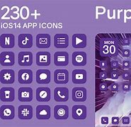 Image result for iOS Control Center Icons