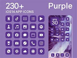 Image result for 3C Impact Application Icon