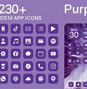 Image result for App Icon for Games