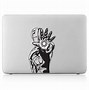 Image result for Iron Man Laptop Sticker