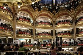 Image result for Grand Magasin