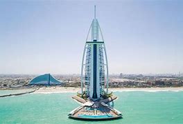 Image result for arab�a