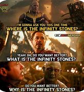 Image result for Drax Hilarious Memes