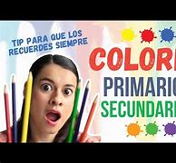 Image result for Los Colores