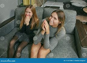 Image result for Funny Laughing Woman