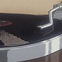 Image result for Anime Vinyl Record Player